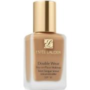 Estée Lauder Double Wear Stay-In-Place Foundation SPF10 2W2 Rattan - 3...