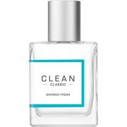 Clean Shower Fresh EdP - 30 ml