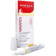 Mavala Mavapen Nutritive Oil 4.5 ml
