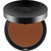 bareMinerals BAREPRO Performance Wear Powder Foundation Mocha 31 - 10 ...