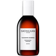 SACHAJUAN Thickening Shampoo - 250 ml