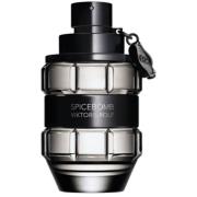 Viktor & Rolf Spicebomb EdT - 50 ml