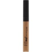 Fit Me Concealer, 6.8 ml Maybelline Concealer