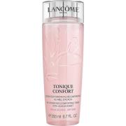 Lancôme Tonique Confort Rehydrater Toner, 200 ml Lancôme Ansiktsvann