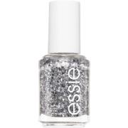 Essie Luxeffects 278 Set In Stones - 13 ml