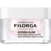 Filorga Laboratoires Paris Oxygen-Glow Cream, 50 ml Filorga Dagkrem