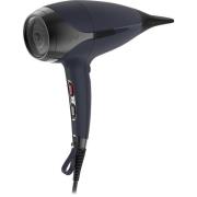 ghd Helios™ Professional Hairdryers Ink Blue