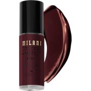 Milani Cosmetics Conceal & Perfect Liquid Foundation Cool Cocoa - 30 m...