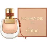 Chloé Nomade Absolu de Parfum EdP - 30 ml