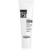 L'Oréal Professionnel Tecni.Art Liss Control 150 ml