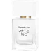 Elizabeth Arden White Tea EdT - 30 ml