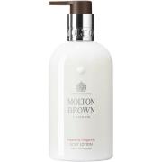 Heavenly Gingerlily Body Lotion,