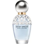Marc Jacobs Daisy Dream EdT - 100 ml