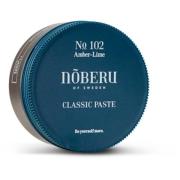 Nõberu of Sweden Classic Paste