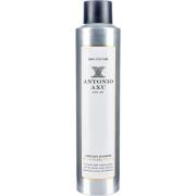 Antonio Axu Light Dry Shampoo Weightless Touch 300 ml
