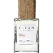 Clean Reserve Sel Santal  EdP - 50 ml
