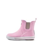 Reima Ankles Gummistøvler Unicorn Pink | Rosa | 22 EU