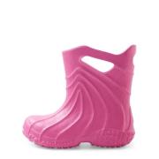 Reima Amfibi Gummistøvler Candy Pink | Rosa | 22-23 EU