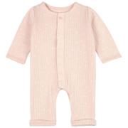 Absorba Baby Body Soft Pink | Rosa | 12 months