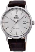 Orient Herreklokke RA-AC0F07S10B Contemporary Automatic