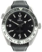 Omega Herreklokke 215.33.44.22.01.001 Seamaster Planet Ocean 600M