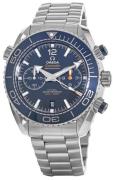 Omega Herreklokke 215.30.46.51.03.001 Seamaster Planet Ocean 600M