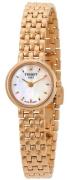 Tissot Dameklokke T058.009.33.111.00 T-Lady Lovely