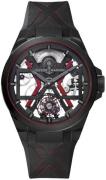 Ulysse Nardin Herreklokke 1723-400-3B-BLACK Blast