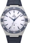 Omega Herreklokke 131.33.41.21.04.001 Constellation Co-Axial 41Mm