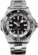 Breitling Herreklokke A17378211B1A1 Superocean Automatic 46