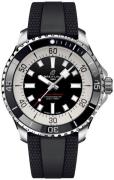 Breitling Herreklokke A17376211B1S1 Superocean Automatic 44