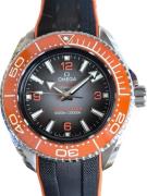 Omega Herreklokke 215.32.46.21.06.001 Seamaster Planet Ocean 6000M