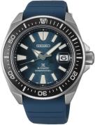 Seiko Herreklokke SRPF79K1 Prospex Blå/Gummi Ø43.8 mm