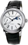 Frederique Constant Herreklokke FC-712MS4H6 Manufacture