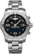 Breitling Herreklokke EB5510H11B1E1 Professional Exospace B55