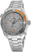 Omega Herreklokke 215.90.44.21.99.001 Seamaster Planet Ocean 600M