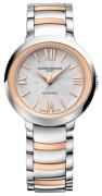 Baume & Mercier Dameklokke MOA10183 PROMESSE