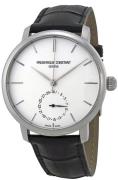 Frederique Constant Herreklokke FC-710S4S6 Maxime Manufacture