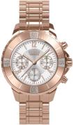 Versus by Versace Herreklokke VSPGN3221 Tokyo Chrono