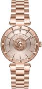 Versus by Versace Dameklokke VSPQ13121 Sertie N