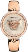 Versace Dameklokke VCO110017 Palazzo Empire