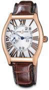 Ulysse Nardin Herreklokke 336-48 Perpetual Calendar Ludovico