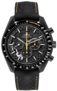 Omega Herreklokke 311.92.44.30.01.001 Speedmaster Moonwatch