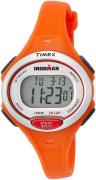 Timex Ironman Dameklokke TW5K89900 LCD/Resinplast Ø35 mm