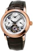 Frederique Constant Manufacture Herreklokke FC-975S4H9