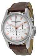 Frederique Constant Vintage Rally Herreklokke FC-396V6B6