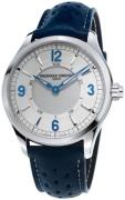 Frederique Constant Horological Smartwatch Herreklokke FC-282AS5B6