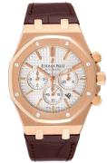 Audemars Piguet Royal Oak Herreklokke 26320OR.OO.D088CR.01