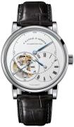 A. Lange & Söhne Richard Lange Herreklokke 760.026