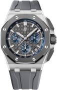 Audemars Piguet Royal Oak Offshore Herreklokke 26420IO.OO.A009CA.01